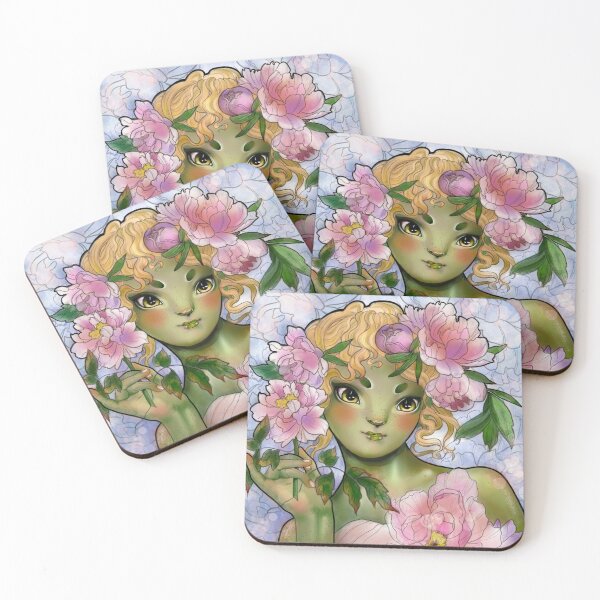 Item preview, Lili designed and sold by Volodim.