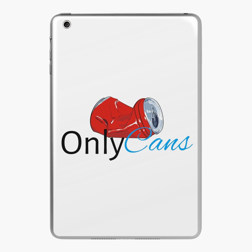 Only Crayons Mouse Pad for Sale by LatterDaze