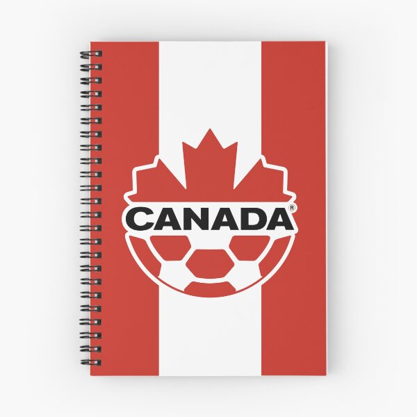 Item preview, Canada World Cup designed and sold by On Target Sports.