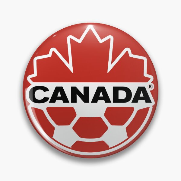 Artikelvorschau, Weltmeisterschaft in Kanada entworfen und verkauft von On Target Sports.