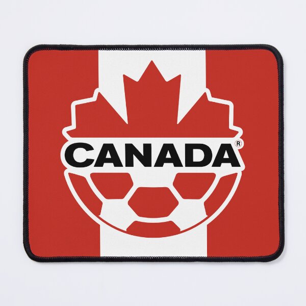 Item preview, Canada World Cup designed and sold by On Target Sports.