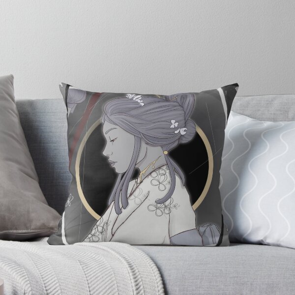 Item preview, Iko designed and sold by CosmicNovaArt.