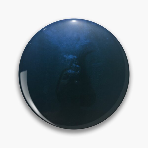 Item preview, deep designed and sold by GFXYZ.