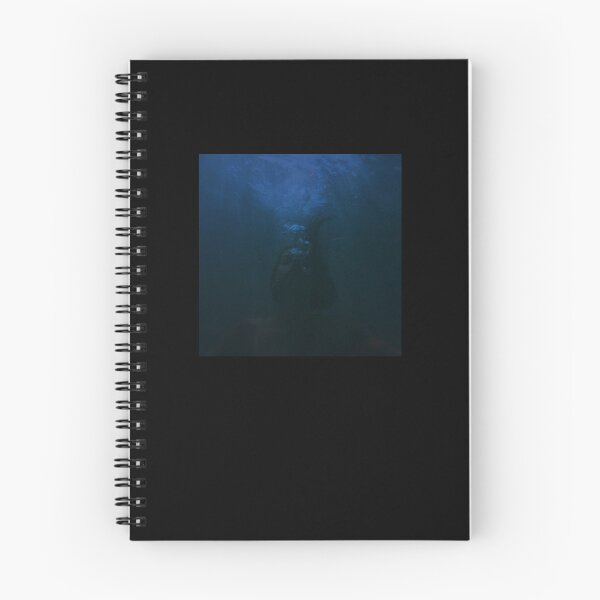 Item preview, deep designed and sold by GFXYZ.