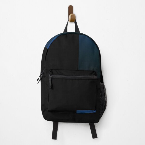 Item preview, deep designed and sold by GFXYZ.