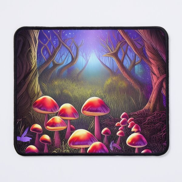 Item preview, Magical moonlight designed and sold by iskapa.