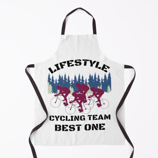 Item preview, CYCLING TEAM BEST ONE LIFESTYLE| UNIQUE GIFTS FOR CYCLISTS| CYCLING designed and sold by al21ex.