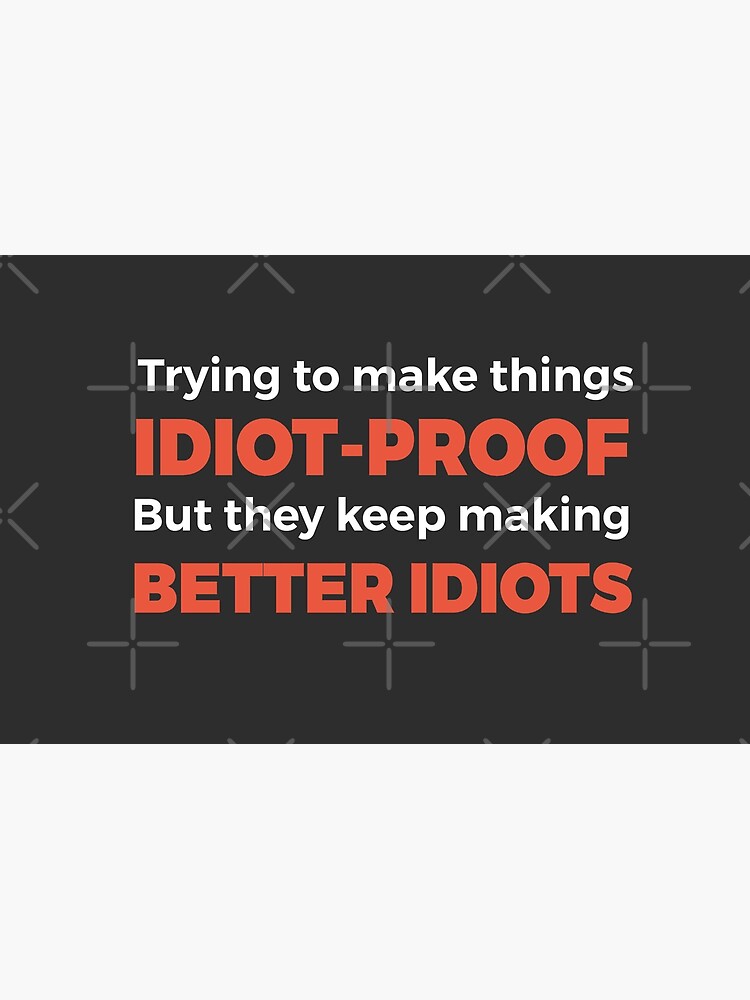 Download Idioten lustig For Android