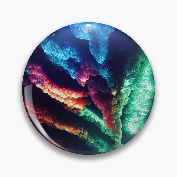 Item preview, Cosmic Consciousness designed and sold by CEVmemories.
