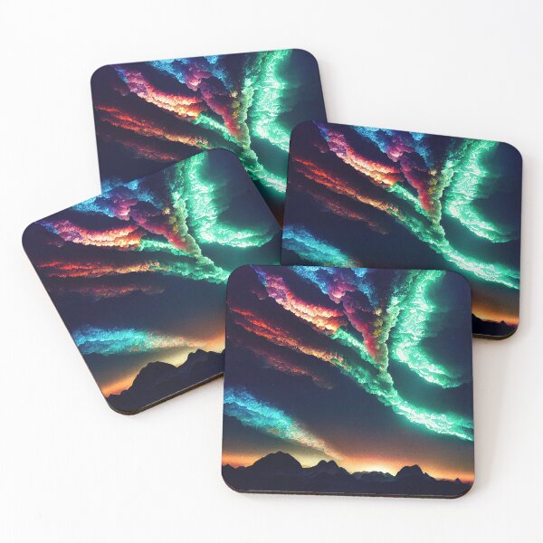 Item preview, Cosmic Consciousness designed and sold by CEVmemories.