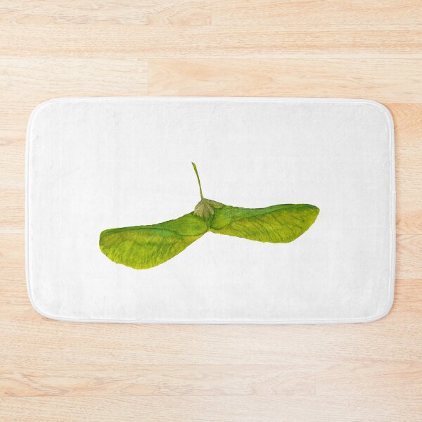 Item preview, Helicopter green watercolor a hand drawn  designed and sold by Yana Mustafina | Boho Soulful Designs.