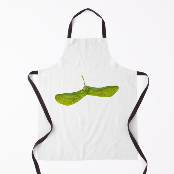 Item preview, Helicopter green watercolor a hand drawn designed and sold by Yana Mustafina | Boho Soulful Designs.