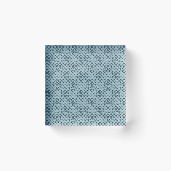 Item preview, Beautiful flower pattern, watercolors, calming floral pattern designed and sold by TreasuryOE.
