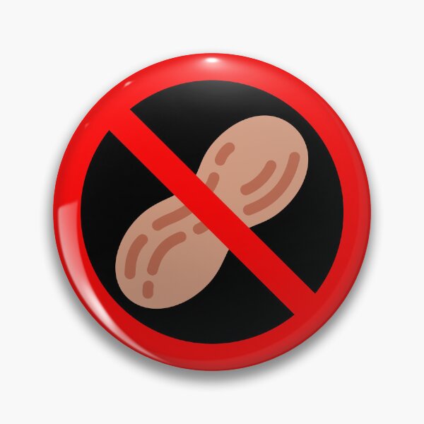 Item preview, No Nut November ban design designed and sold by Olivvier.