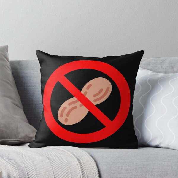 Item preview, No Nut November ban design designed and sold by Olivvier.