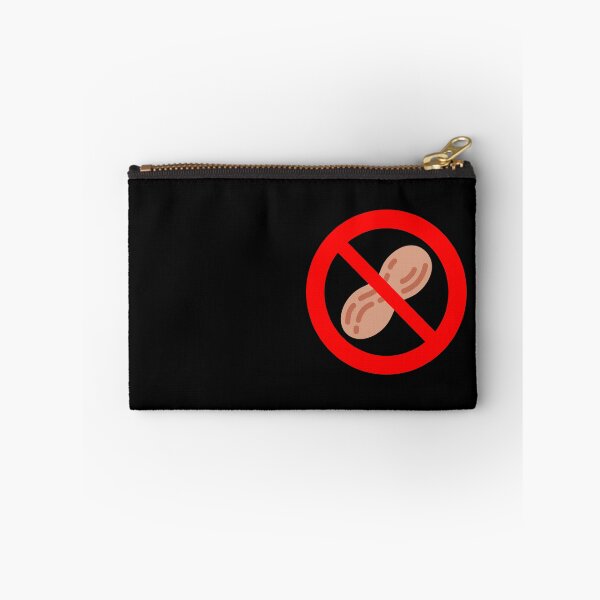 Item preview, No Nut November ban design designed and sold by Olivvier.