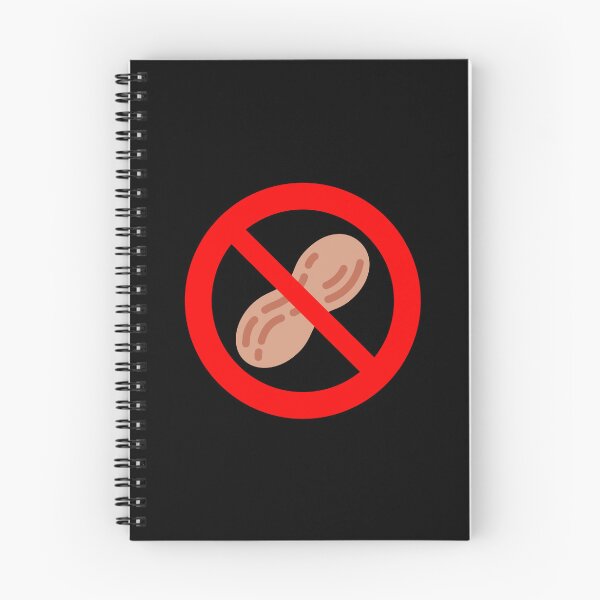 Item preview, No Nut November ban design designed and sold by Olivvier.