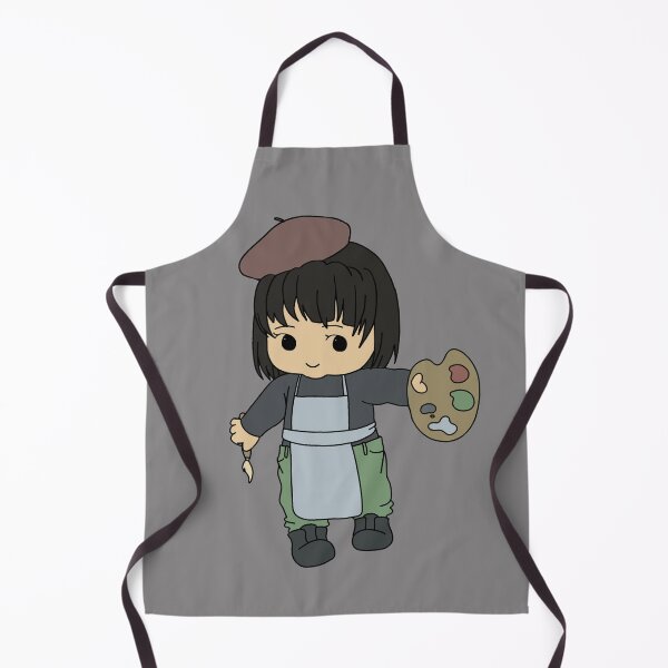 Item preview, Artist 31 designed and sold by Nevermind-artss.