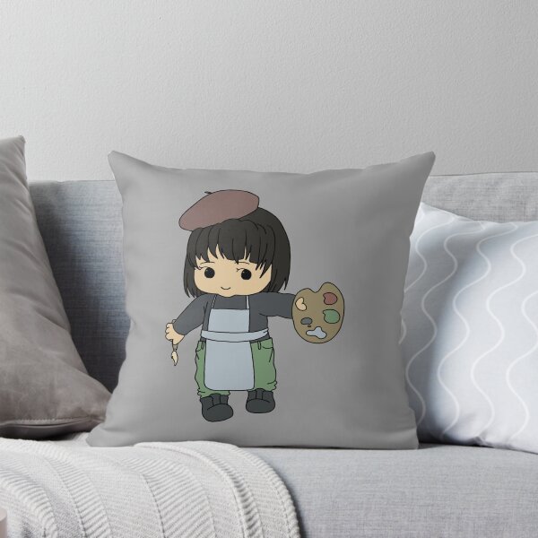 Item preview, Artist 31 designed and sold by Nevermind-artss.