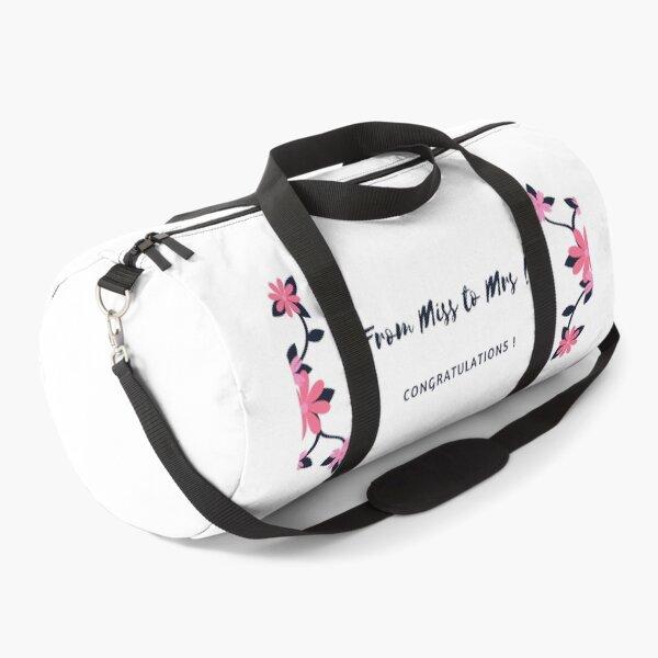 Item preview, Bachelorette party logo - Team Bride designed and sold by ArtAndDesignA.