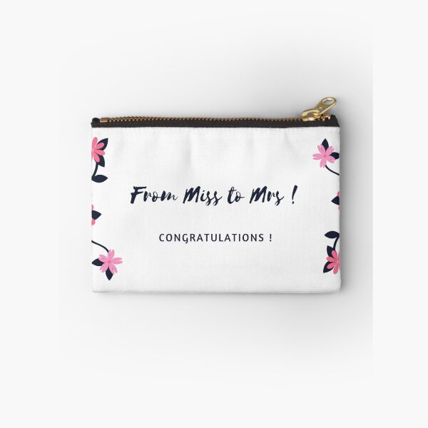 Item preview, Bachelorette party logo - Team Bride designed and sold by ArtAndDesignA.