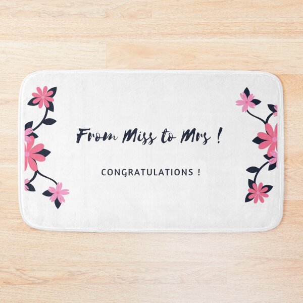 Item preview, Bachelorette party logo - Team Bride designed and sold by ArtAndDesignA.