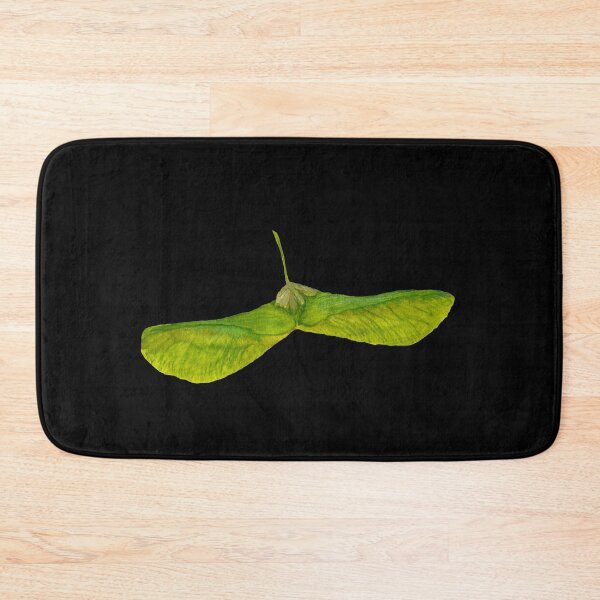 Item preview, Helicopter green watercolor a hand drawn black designed and sold by Yana Mustafina | Boho Soulful Designs.
