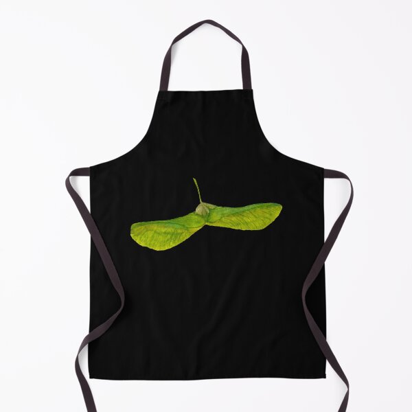 Item preview, Helicopter green watercolor a hand drawn black designed and sold by Yana Mustafina | Boho Soulful Designs.