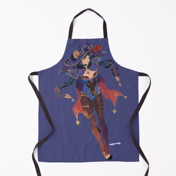 Item preview, Sexy Hentai Ai design 5 designed and sold by Chevrodesigns.