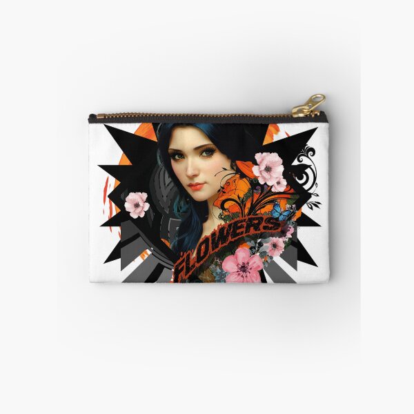 Item preview, FLOWERS designed and sold by FÁBIO F.   SILVA.