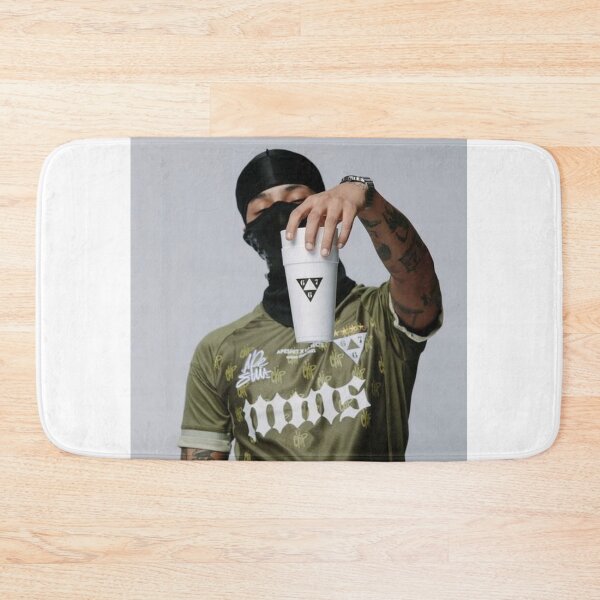 Item preview, Freeze Corleone - 667 EKIP designed and sold by fasqi.
