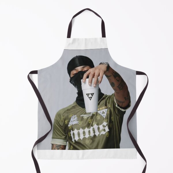 Item preview, Freeze Corleone - 667 EKIP designed and sold by fasqi.