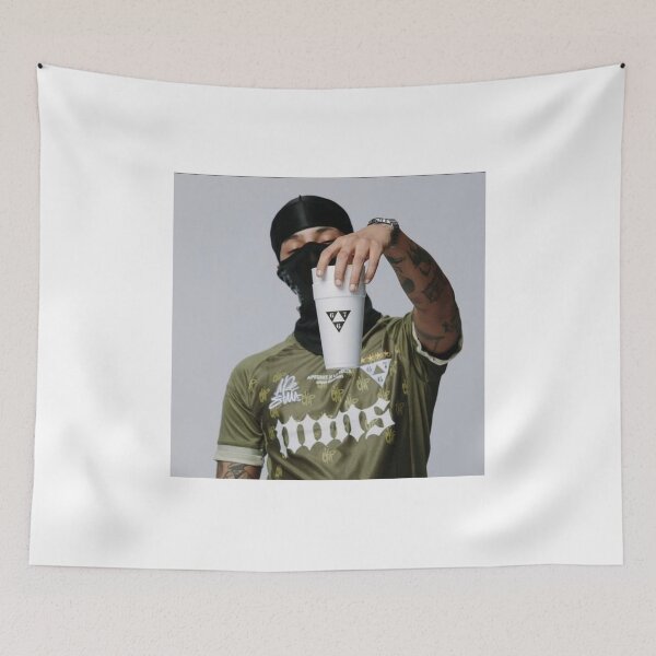 Item preview, Freeze Corleone - 667 EKIP designed and sold by fasqi.