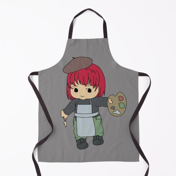 Item preview, Artist 35 designed and sold by Nevermind-artss.