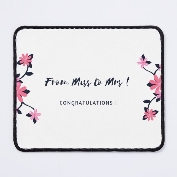 Item preview, Bachelorette party logo - Team Bride designed and sold by ArtAndDesignA.