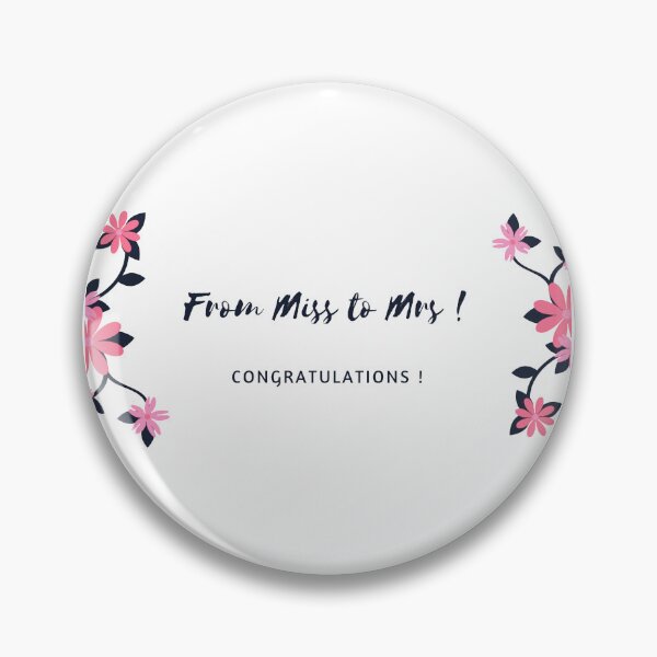 Item preview, Bachelorette party logo - Team Bride designed and sold by ArtAndDesignA.