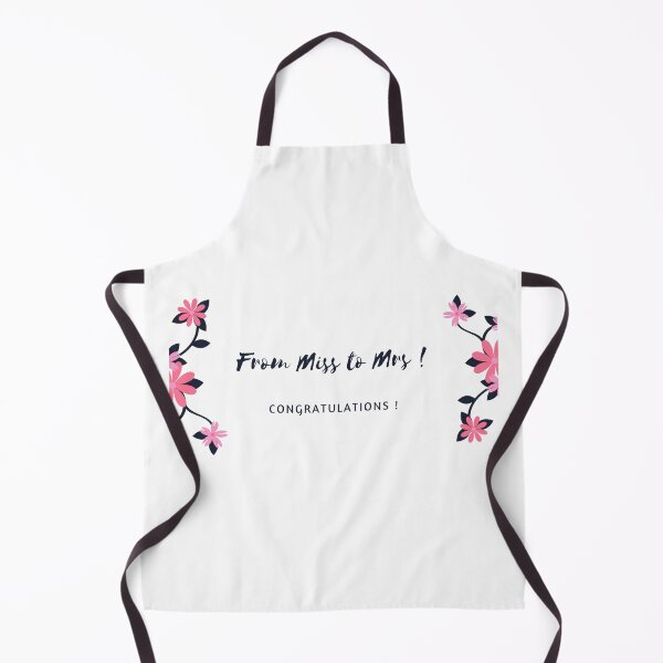 Item preview, Bachelorette party logo - Team Bride designed and sold by ArtAndDesignA.