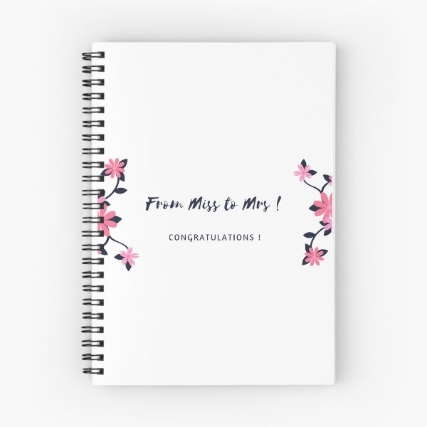 Item preview, Bachelorette party logo - Team Bride designed and sold by ArtAndDesignA.