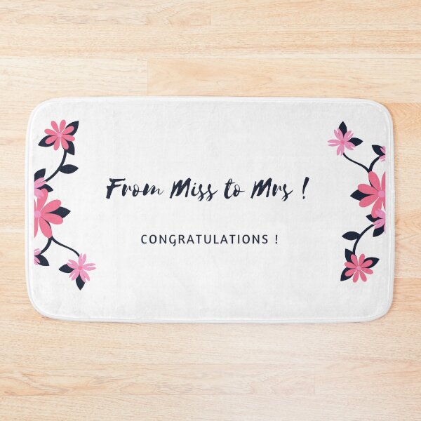 Item preview, Bachelorette party logo - Team Bride designed and sold by ArtAndDesignA.