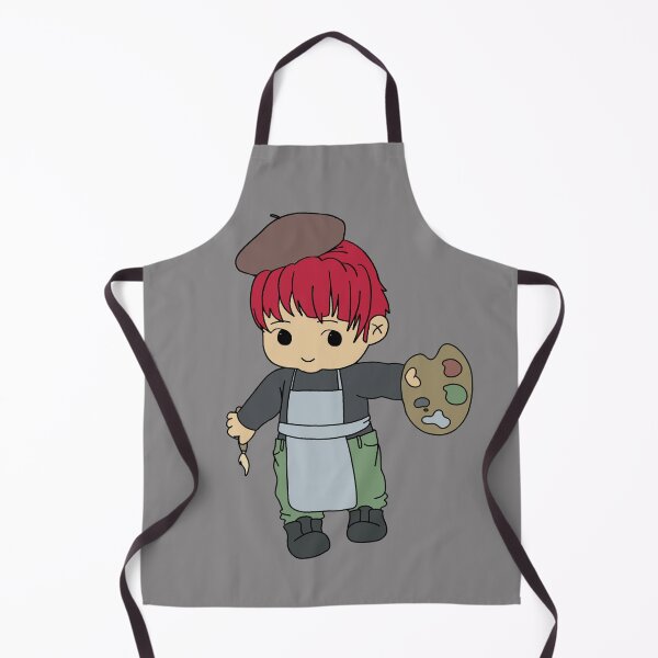 Item preview, Artist 36 designed and sold by Nevermind-artss.
