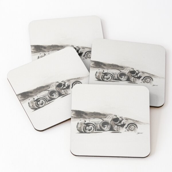 Item preview, Frazer Nash  designed and sold by Peter Dials.
