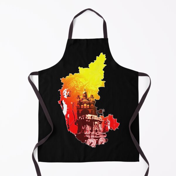 Item preview, Kannada Rajyotsava designed and sold by ZXSEAVBNM.