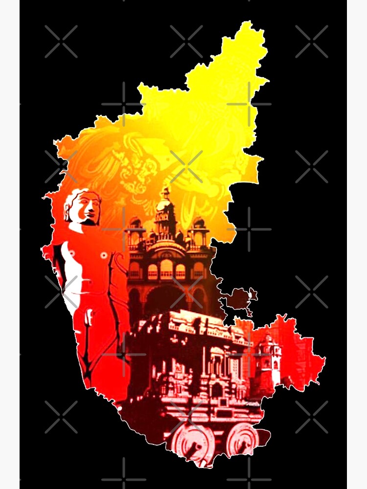 ಕನಸು, ಜರ್ಮನಿ । ಕನ್ನಡ ರಾಜ್ಯೋತ್ಸವ ೨೦೨೦ | Kanasu, Germany | Kannada Rajyotsava  2020 - Indoeuropean.eu