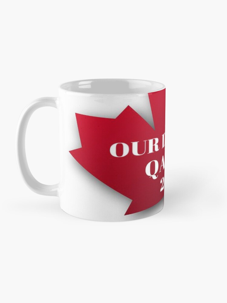 canada-qatar-2022-svg-digital-download-canada-world-cup-2022-canada