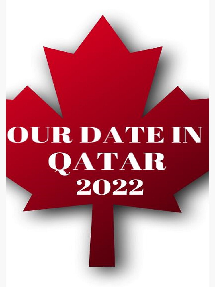 canada-qatar-2022-svg-digital-download-canada-world-cup-2022-canada