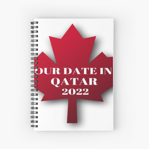 canada-qatar-2022-svg-digital-download-canada-world-cup-2022-canada