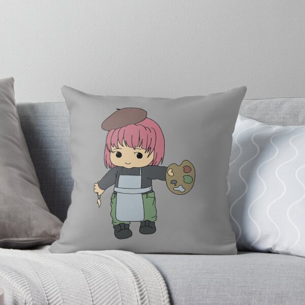 Item preview, Artist 37 designed and sold by Nevermind-artss.
