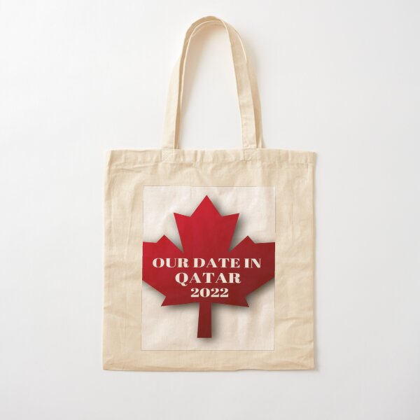 canada-qatar-2022-svg-digital-download-canada-world-cup-2022-canada