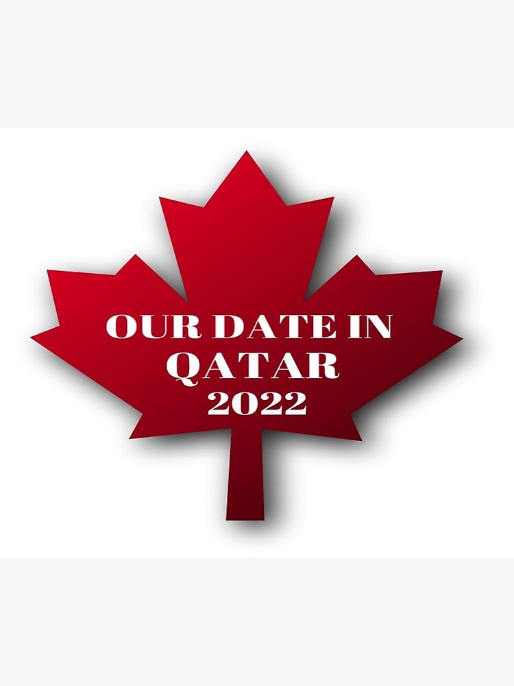 canada-qatar-2022-svg-digital-download-canada-world-cup-2022-canada