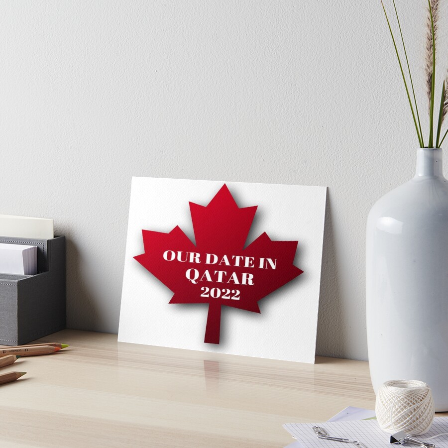 canada-qatar-2022-svg-digital-download-canada-world-cup-2022-canada